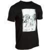 Casual Industrees Stairway To Heaven T-Shirt - Short-Sleeve - Men's