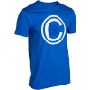 Casual Industrees Copyright Tee - Short-Sleeve - Men's