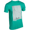 Casual Industrees Snow Biz T-Shirt - Short-Sleeve - Men's