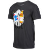 Bros Before T-Shirt - Short-Sleeve - Men's