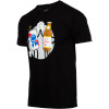 Bros Before T-Shirt - Short-Sleeve - Men's