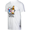 Bros Before T-Shirt - Short-Sleeve - Men's