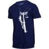 Chairlift Premium T-Shirt - Short-Sleeve - Men's