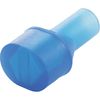 CamelBak Big Bite Valve Mouthpiece