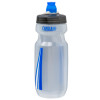 CamelBak Podium Watter Bottle