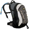 CamelBak Rim Runner Hydration Pack