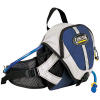 CamelBak FlashFlo