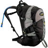 CamelBak Trail Blazer Hydration Pack