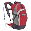CamelBak Cloud Walker Hydration Pack