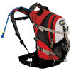 CamelBak HAWG Hydration Pack