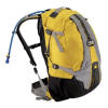 CamelBak Ares Hydration Pack