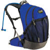 CamelBak Rally Hydration Pack