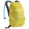 CamelBak Rain Cover