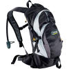 CamelBak SnoDawg