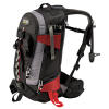 CamelBak SnoBound