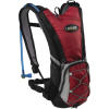 CamelBak Lobo Hydration Pack - 180cu in