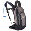 CamelBak BlowFish Hydration Pack - 1047cu in