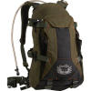 CamelBak Havoc Hydration Pack - 3L