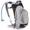 CamelBak Magic Hydration Pack - 415cu in