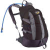 CamelBak TrailBlazer Hydration Pack - 1528cu in