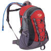 CamelBak Rim Runner Hydration Pack