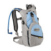 CamelBak Mini Mule Hydration Pack - Kids' 