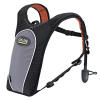 CamelBak SnoBowl 50oz - 91cu in