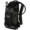 CamelBak SnoBlast