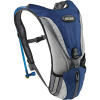 CamelBak Rogue Hydration Backpack - 200cu in
