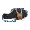 CamelBak Alterra Lumbar Pack