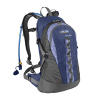 CamelBak Day Star - Women's Hydration Pack