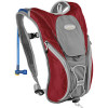 CamelBak Dream - Women's Hydration Pack