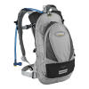 CamelBak Magic Hydration Pack