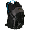 CamelBak HAWG Hydration Pack