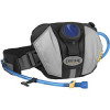 CamelBak Catalyst Hydration Pack