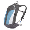 CamelBak Sugar Winter Hydration Pack - 787cu in
