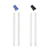 CamelBak Bite Valve and Straws