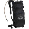 CamelBak Mayhem Hydration Pack - 641cu in