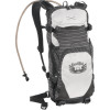 CamelBak Mayhem Hydration Pack - 641cu in