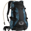 CamelBak Havoc Hydration Pack