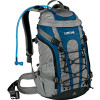 CamelBak Asymetrix 30 Hydration Pack - 3L