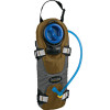 CamelBak Unbottle Hydration Pack - 2L