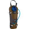 CamelBak Unbottle Hydration Pack - 3L 
