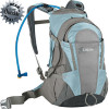 CamelBak Helena Hydration Pack 3L - Women's