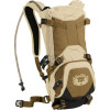 CamelBak Chaos Hydration Pack - 2L