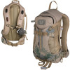 CamelBak Hellion 100oz Skull Candy Hydration Pack