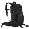 CamelBak Hellion Hydration Pack