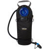 CamelBak Stoaway Bladder