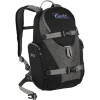 CamelBak Oya Hydration Pack - Women's