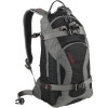 CamelBak Snoblast Hydration Pack